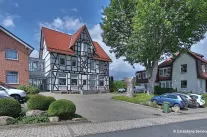 Pflegezentrum Langelsheim, Goslar