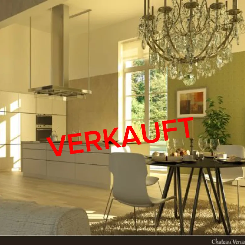 Château Venauen, Foto 8