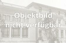 Illustration: Alte Kelterei, Wiesbaden