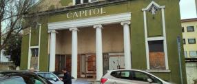 Capitol