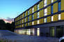 Serviceapartments Unterhaching - München