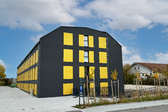 Serviceapartments Unterhaching - München