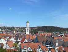 Biberach (Lkr.)