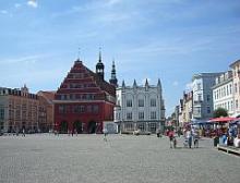 Greifswald