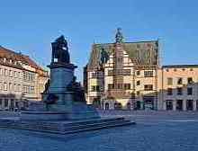 Schweinfurt