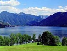 Tegernsee