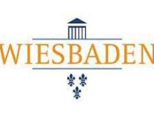 Wiesbaden